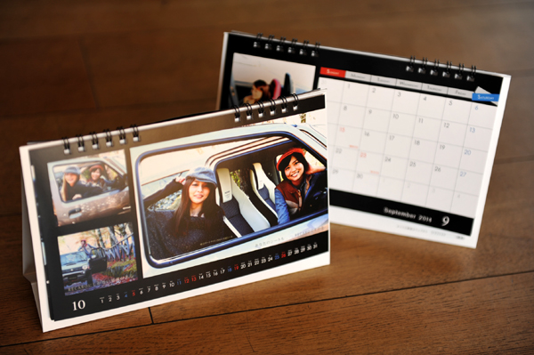 140117 15 DSC_0490.jpg